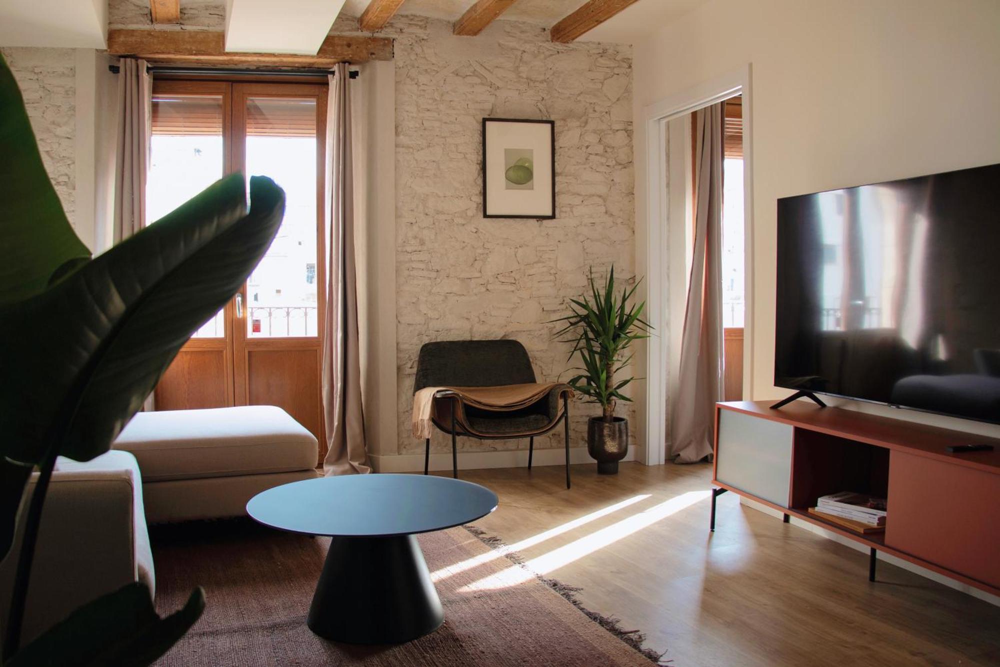 Apartment Urbandream Gothic Aartments & *
