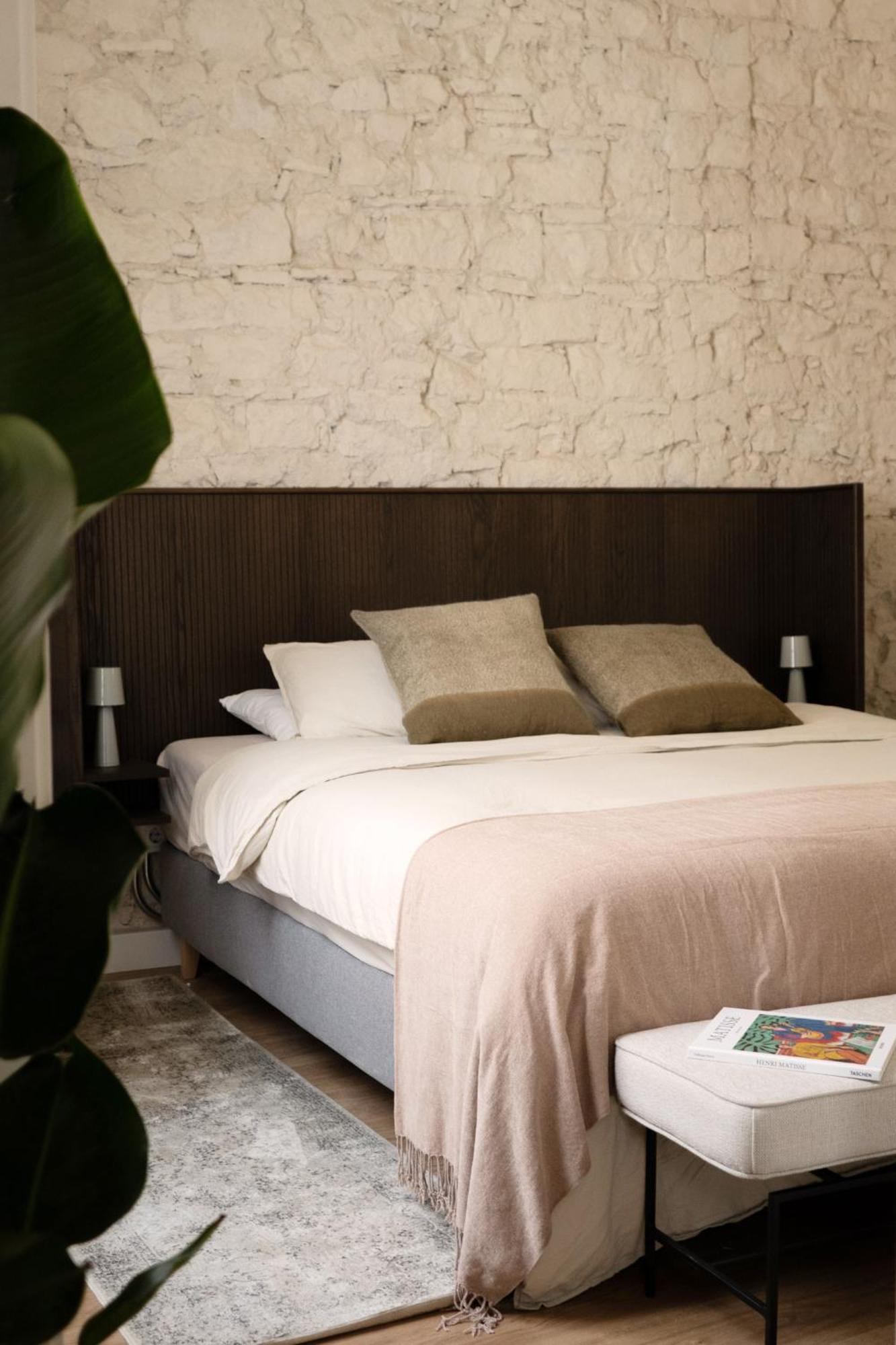 Apartment Urbandream Gothic Aartments &