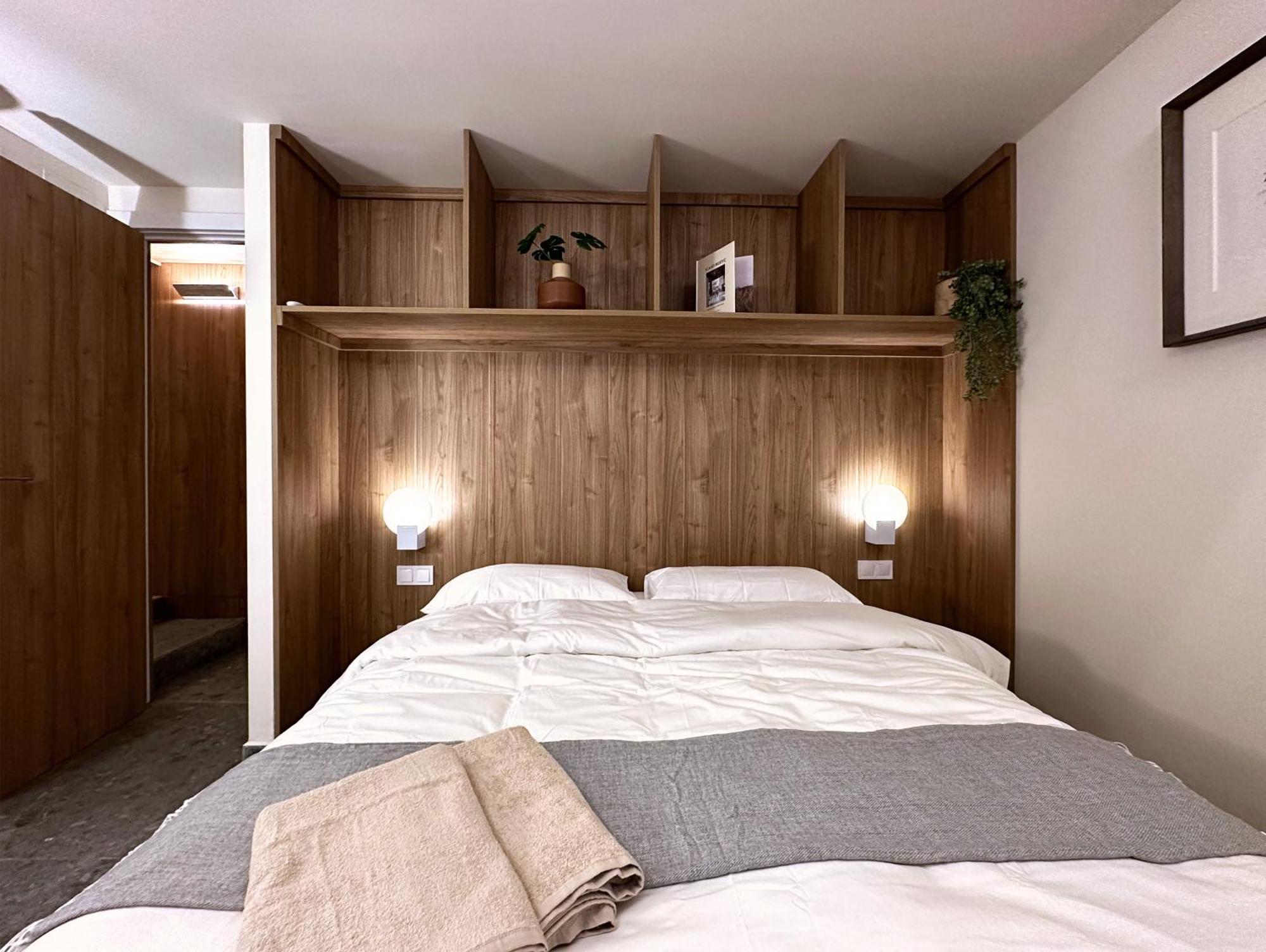 Urbandream Gothic Aartments & Apartment Barcelona