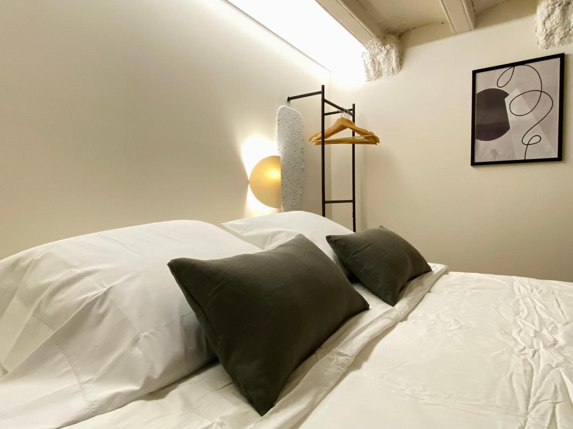Apartment Urbandream Gothic Aartments &