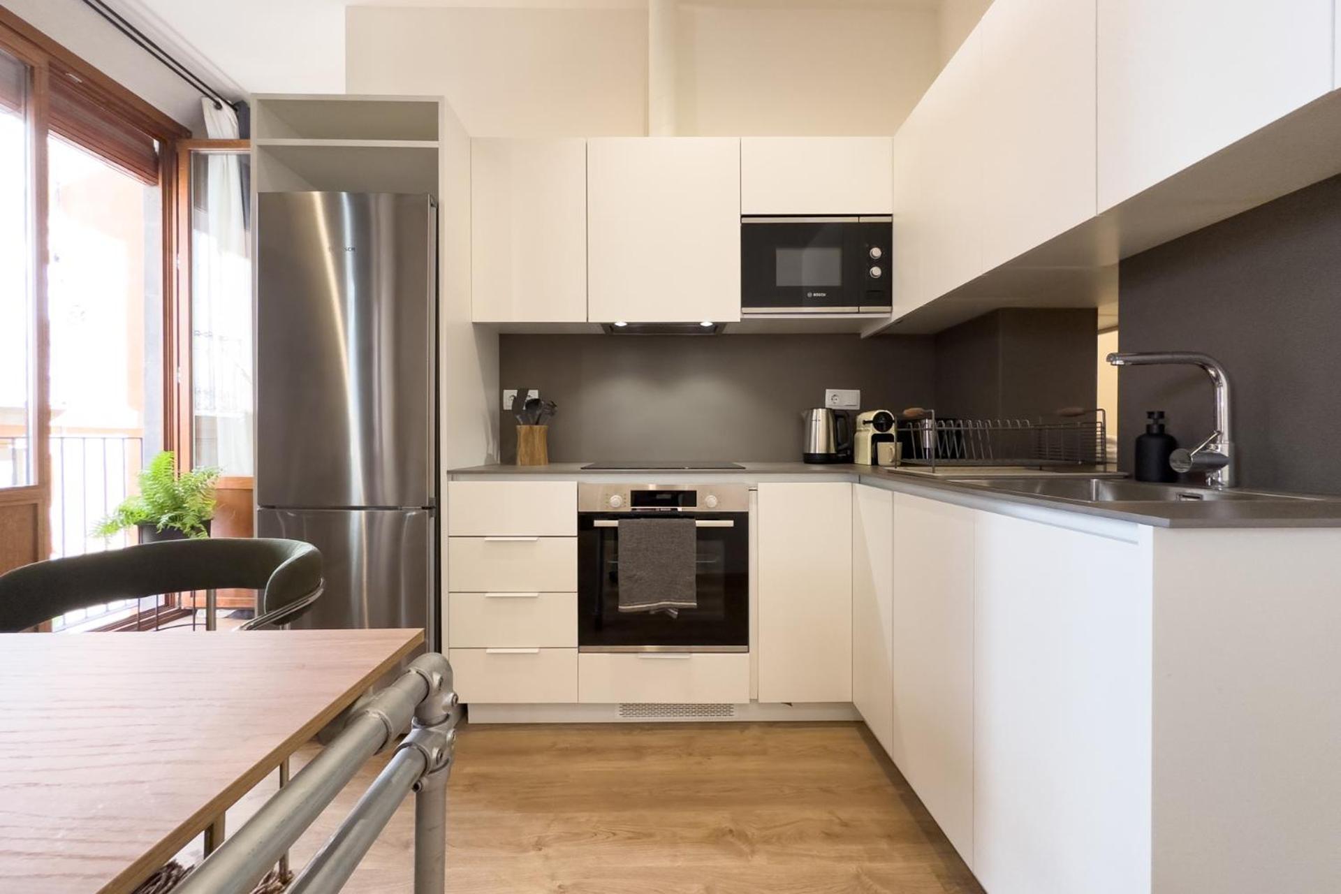 Apartment Urbandream Gothic Aartments & *