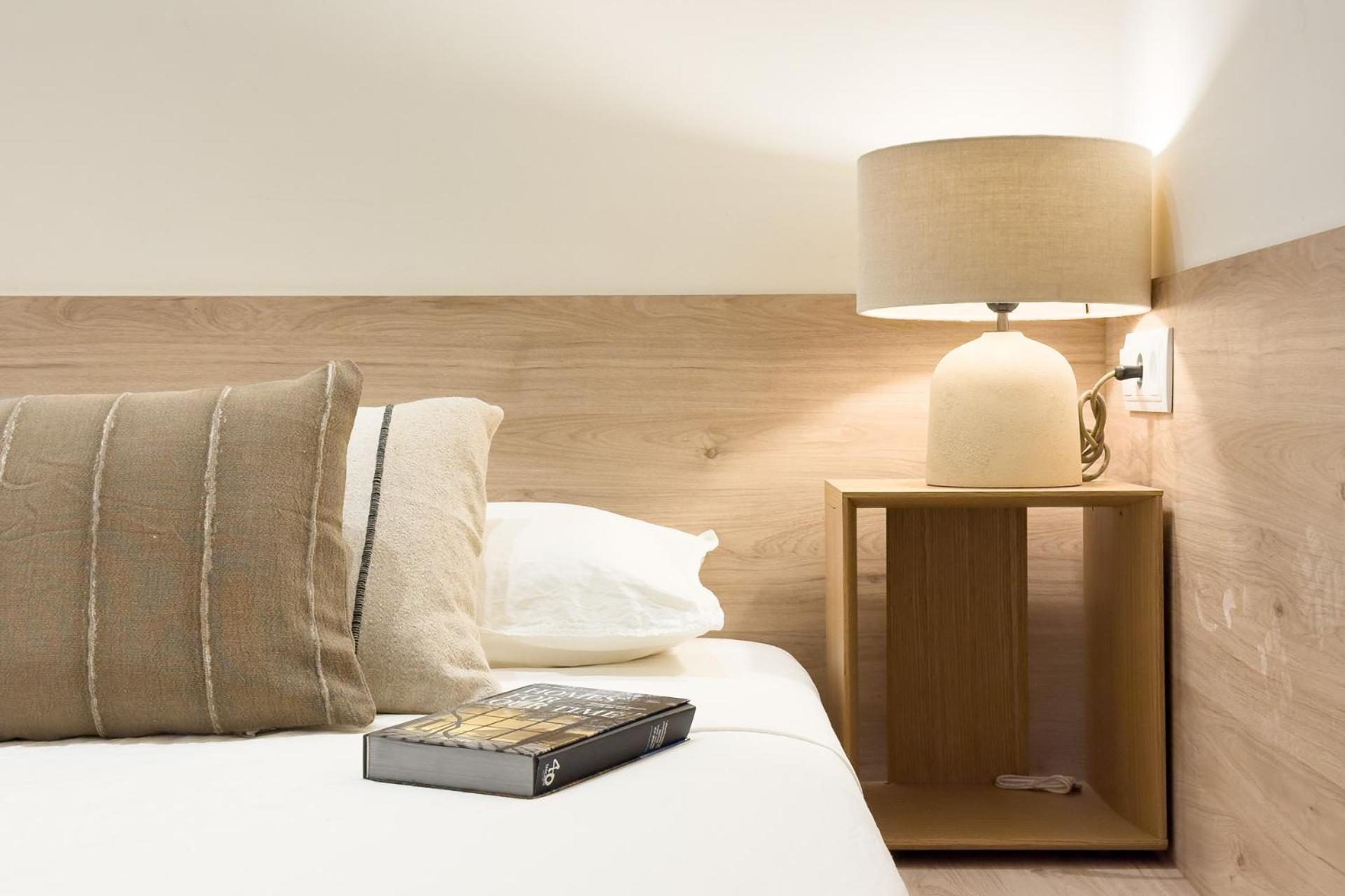 Apartment Urbandream Gothic Aartments &