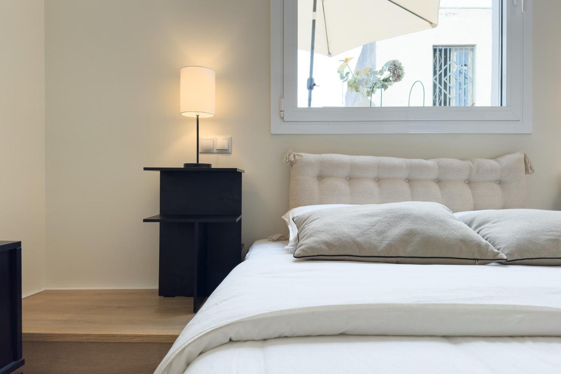Urbandream Gothic Aartments & Apartment Barcelona