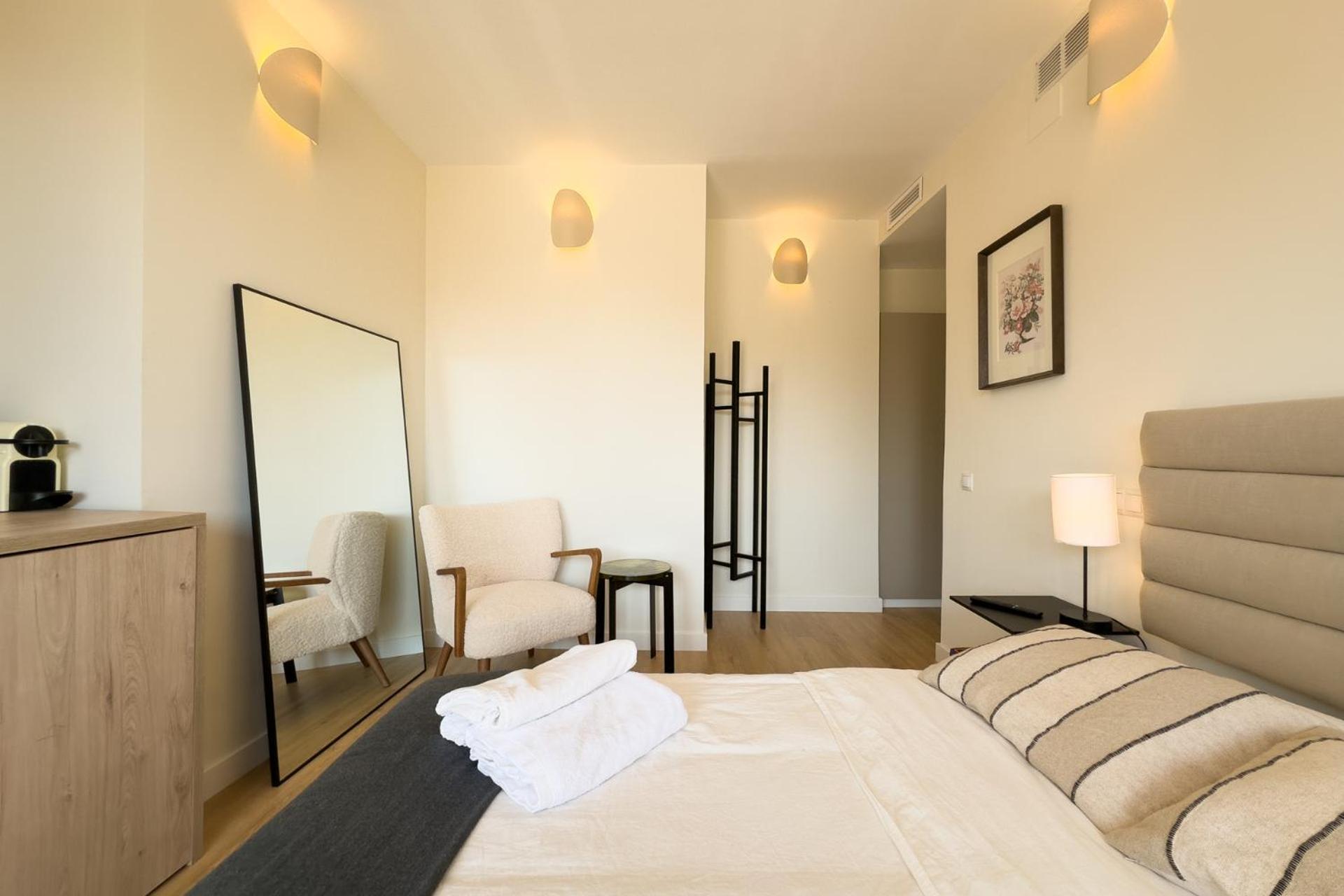 Apartment Urbandream Gothic Aartments & Barcelona