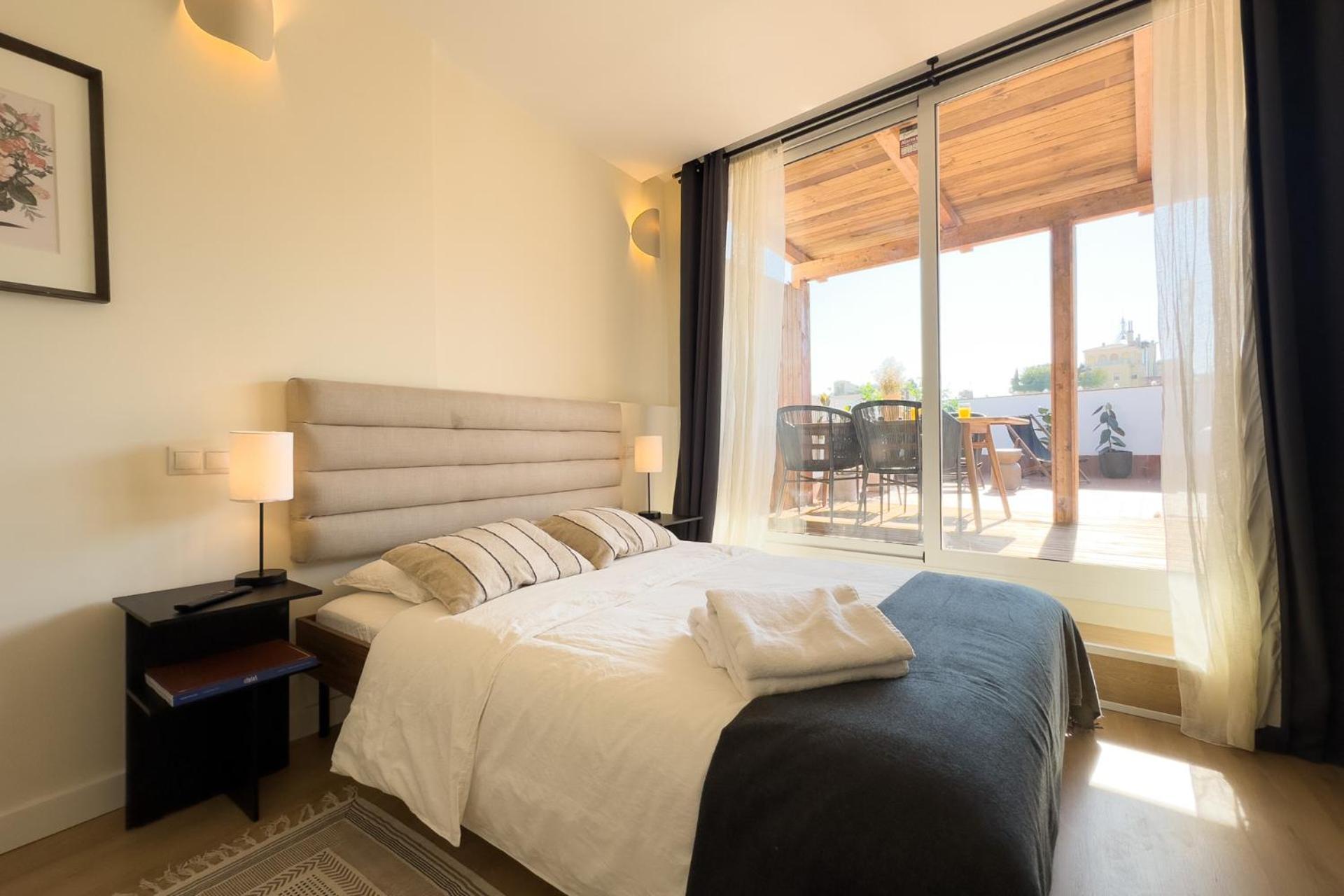 Apartment Urbandream Gothic Aartments &