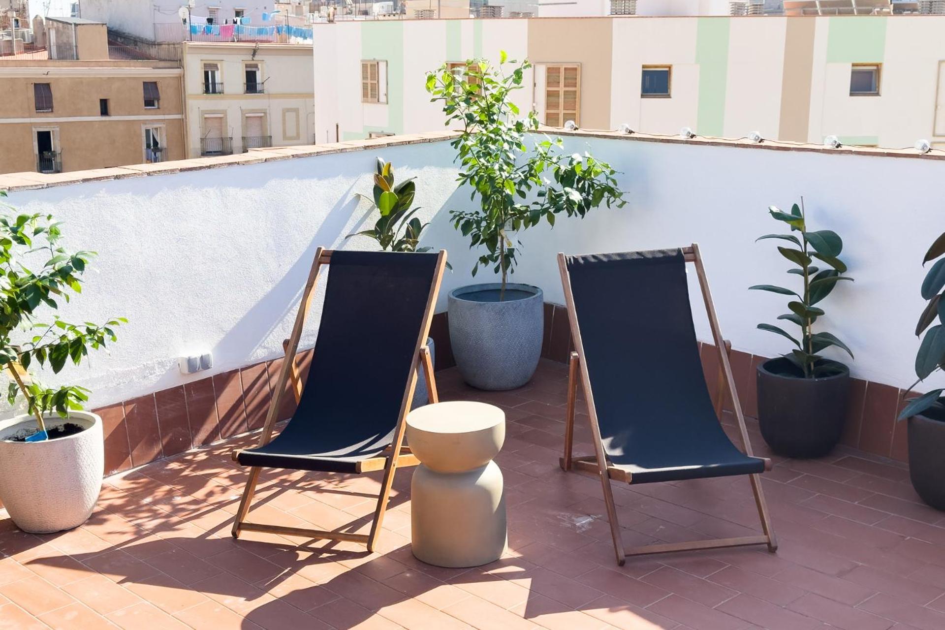 Apartment Urbandream Gothic Aartments &