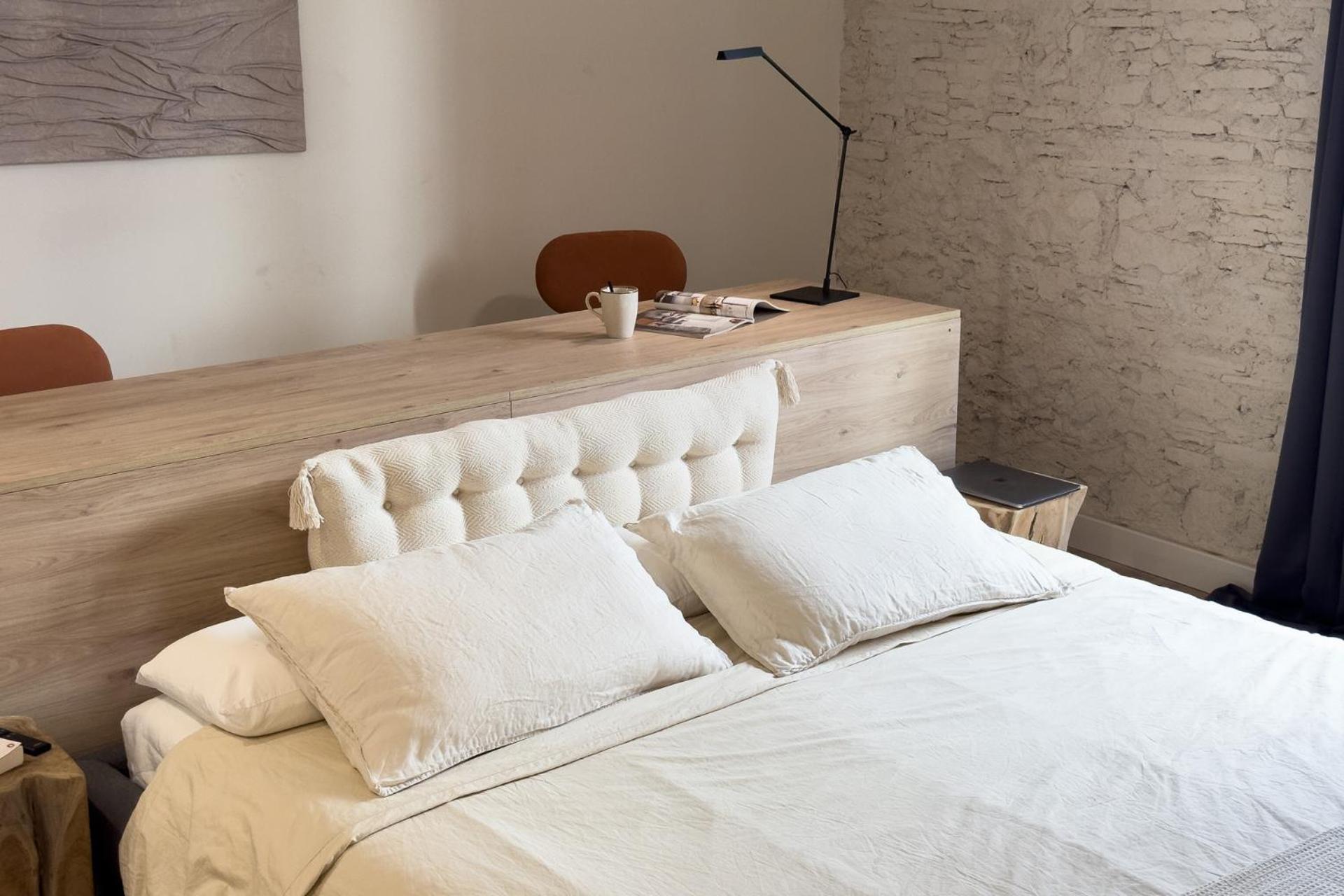 Urbandream Gothic Aartments & Apartment Barcelona