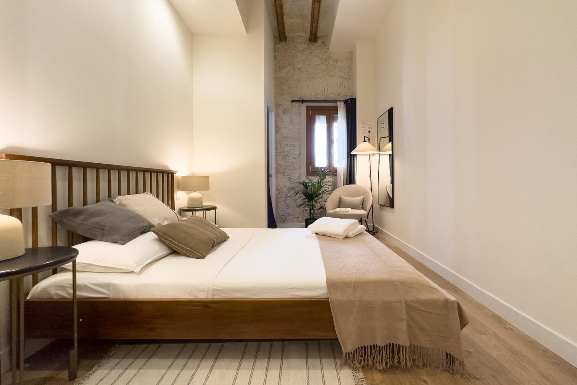 Urbandream Gothic Aartments & Apartment Barcelona