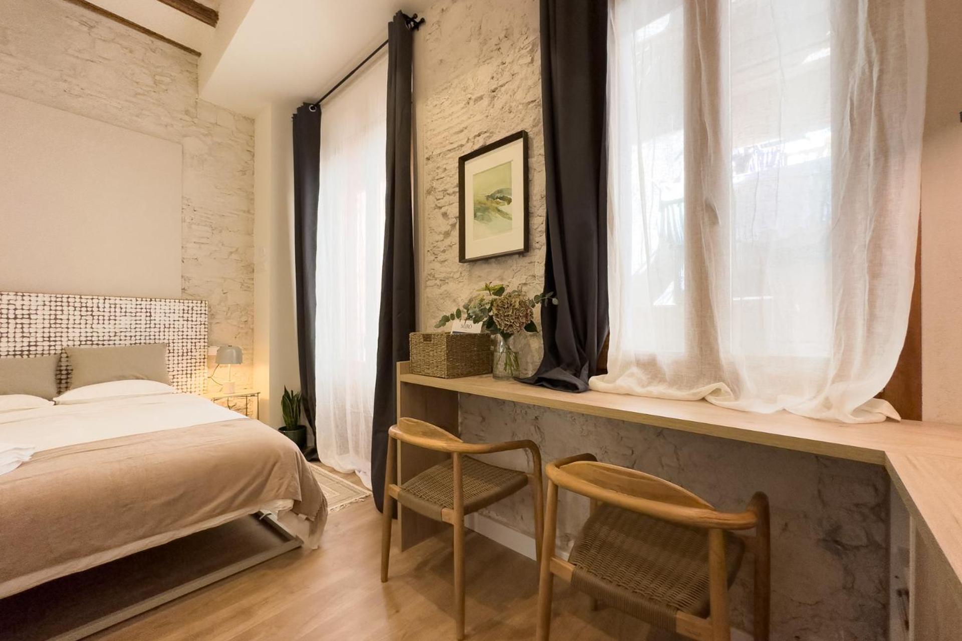 Apartment Urbandream Gothic Aartments &
